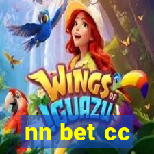 nn bet cc